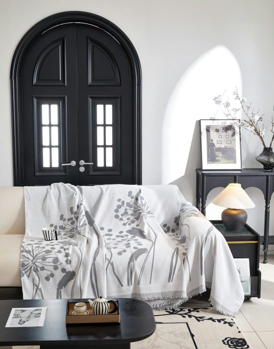 sofa repair service in noida